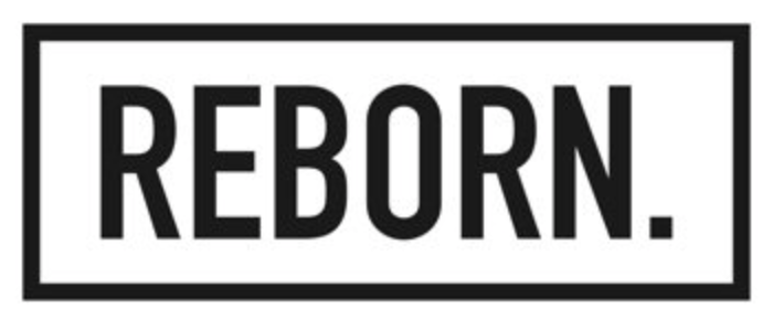 Reborn Vending Group